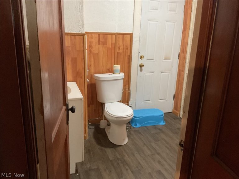 42 ALFARETTA Avenue, Akron, OH - Photo 4