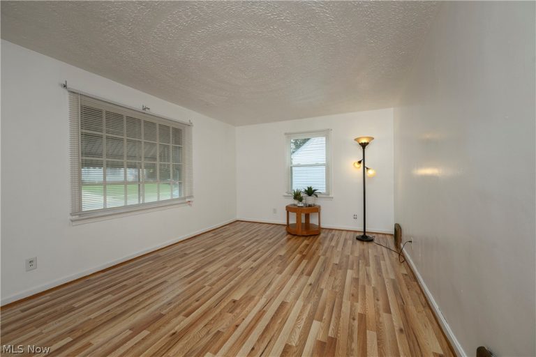 1320 19th Street, Canton, OH - Photo 6