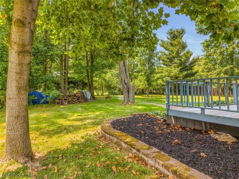 850 Berkshire Drive, Macedonia, OH - Photo 6