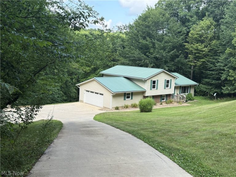 2699 Ruswil Drive, Millersburg, OH - Photo 4