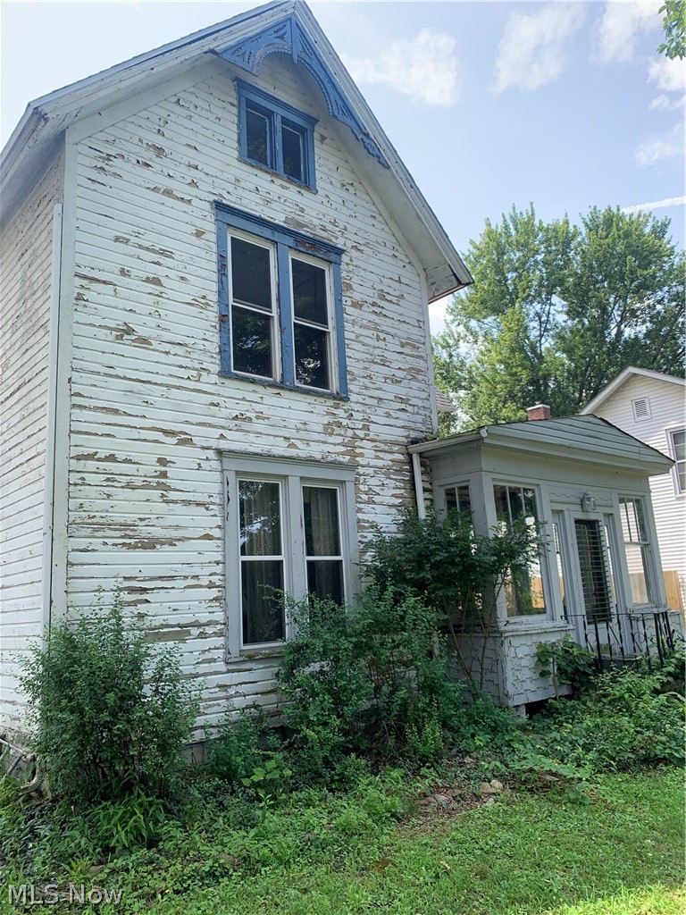 334 State Street, Leetonia, OH - Photo 2