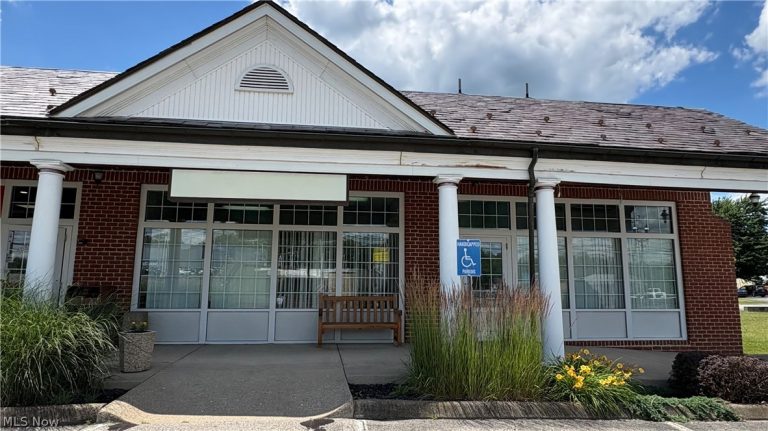 15549 State Route 170 #10/11, East Liverpool, OH - Photo 2