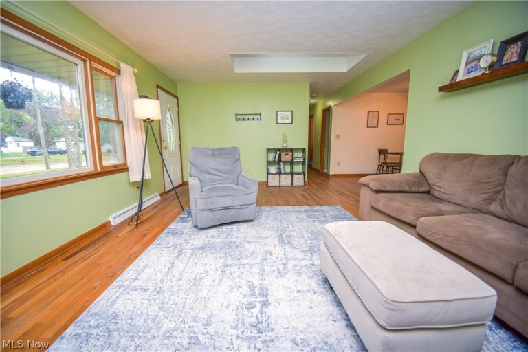 40 Lasalle Street, Medina, OH - Photo 8