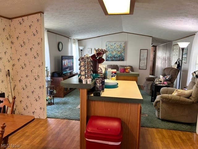 5852 Cleveland Road #17, Wooster, OH - Photo 6