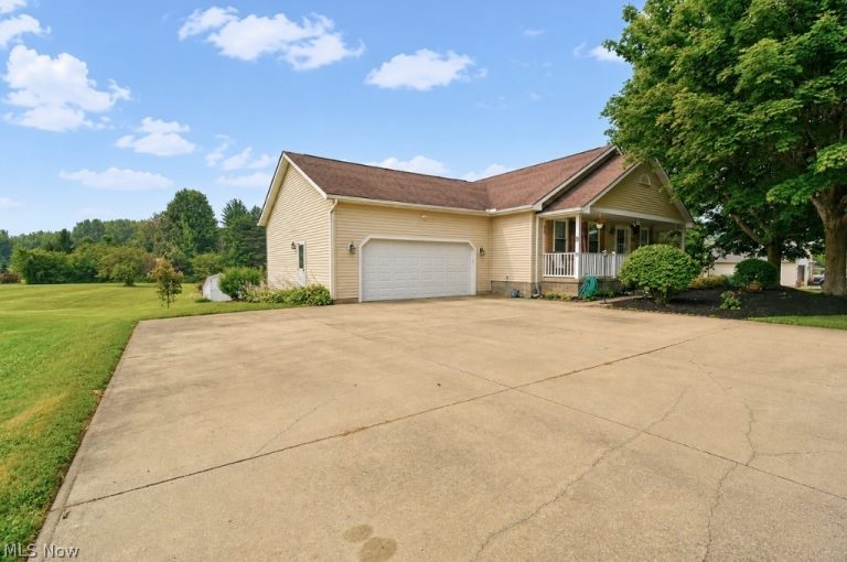 5566 River Road, Madison, OH - Photo 4