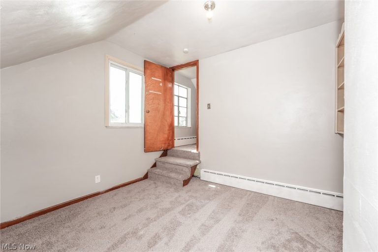 1709 22nd Street, Lorain, OH - Photo 5