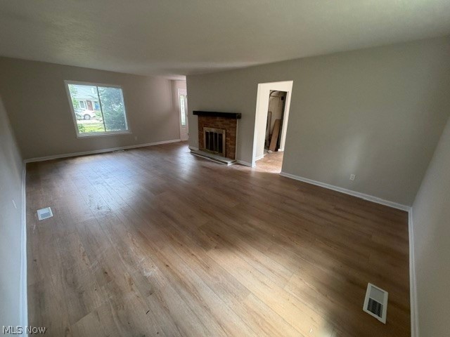 26941 Adele Lane, Olmsted Falls, OH - Photo 4