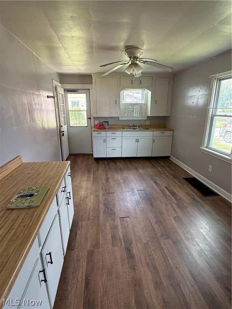 16330 State Route 267, East Liverpool, OH - Photo 6