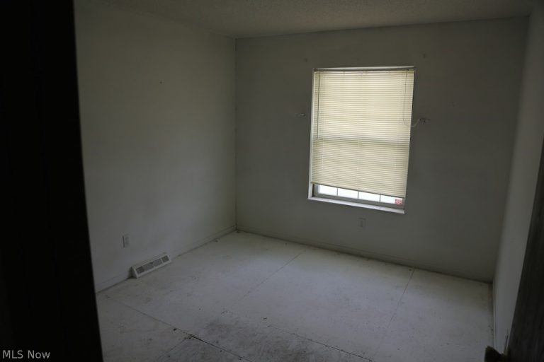 2786 Mull Avenue #C, Copley, OH - Photo 8