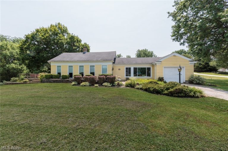 460 Granger Road, Medina, OH, 44256