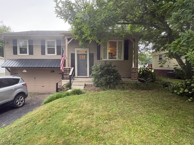7994 Anderson Avenue, Warren, OH