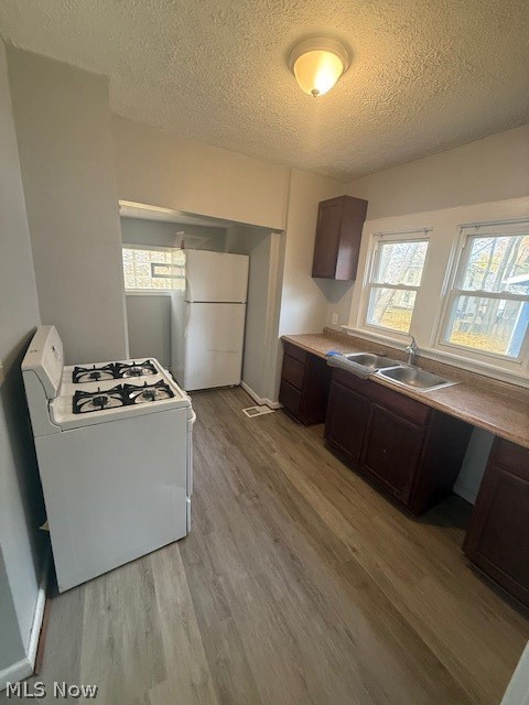 702 Grace Avenue, Akron, OH - Photo 3