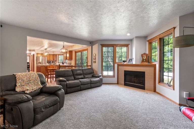510 Summit Street, Wadsworth, OH - Photo 8