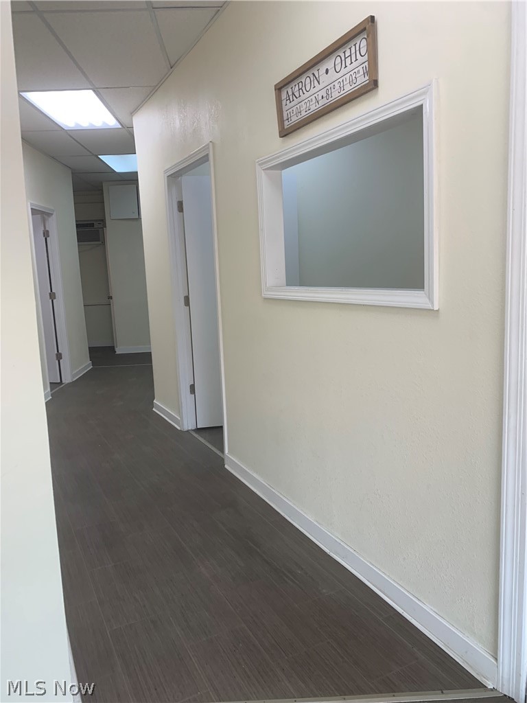 1014 Kenmore Boulevard, Akron, OH - Photo 6