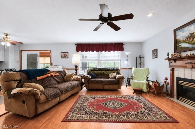 5566 River Road, Madison, OH - Photo 6
