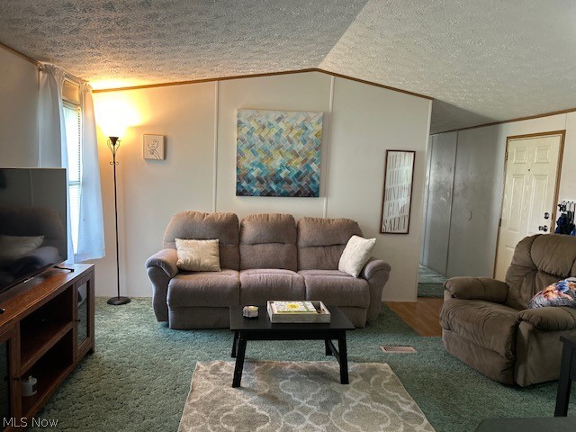 5852 Cleveland Road #17, Wooster, OH - Photo 3