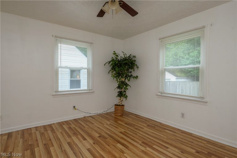 1320 19th Street, Canton, OH - Photo 3