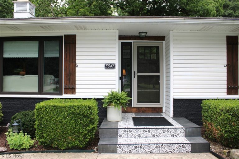 5547 River Styx Road, Medina, OH - Photo 4