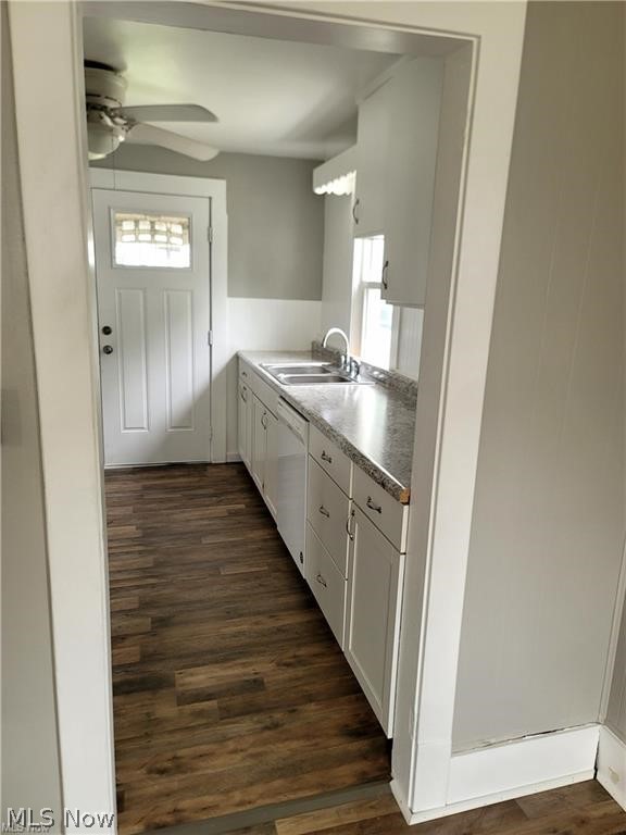 442 Pratt Street, Ravenna, OH - Photo 3