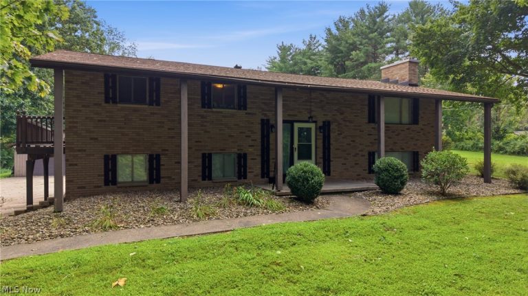 1000 State Route 339, Belpre, OH, 45714