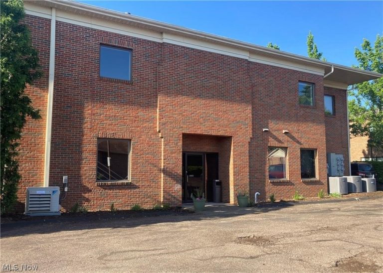 2098 Portage Road, Wooster, OH - Photo 3