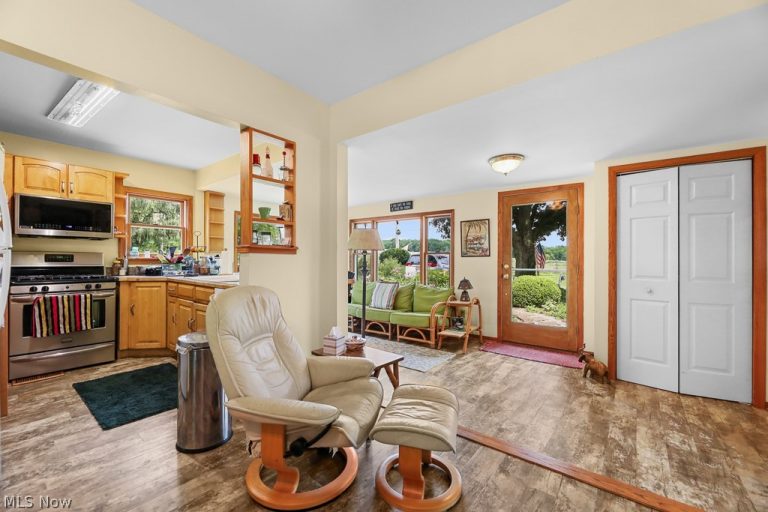 850 Wilbur Road, Medina, OH - Photo 8