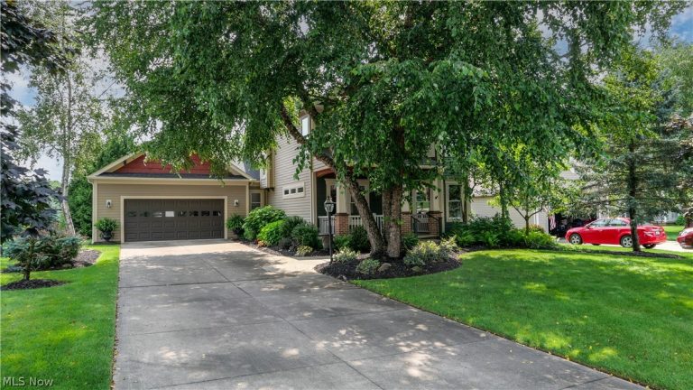 2474 Buckeye Boulevard, Ravenna, OH - Photo 4