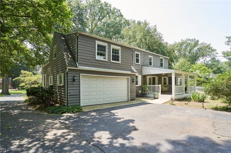 3431 Enfield Avenue, Canton, OH - Photo 2
