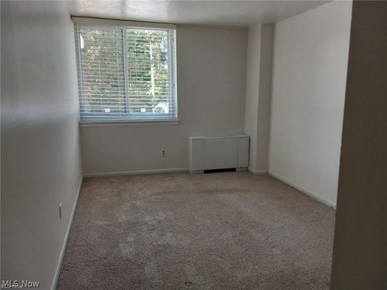 12900 Lake Avenue #118, Lakewood, OH - Photo 6