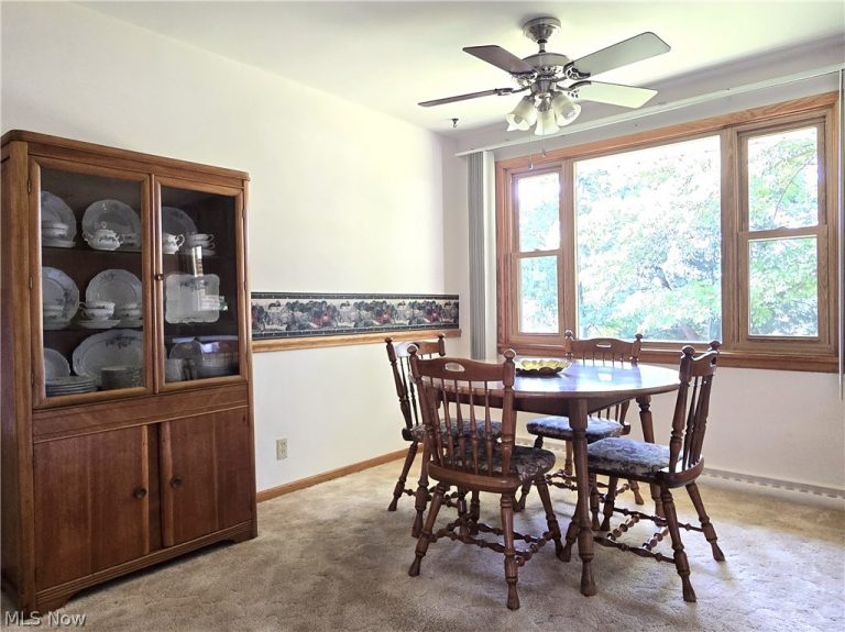 116 Hawthorne Avenue, Rittman, OH - Photo 8