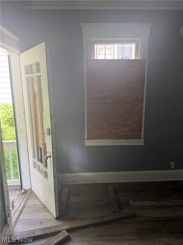 7505 Elton Avenue, Cleveland, OH - Photo 4