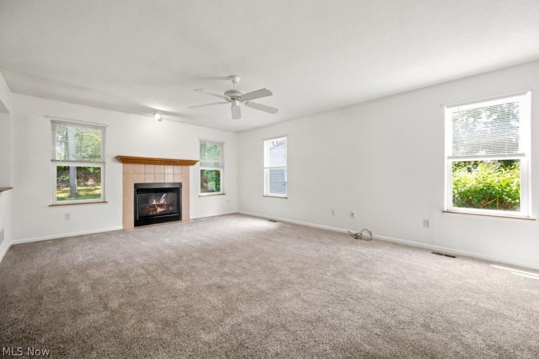 1115 Bryce Avenue, Aurora, OH - Photo 6