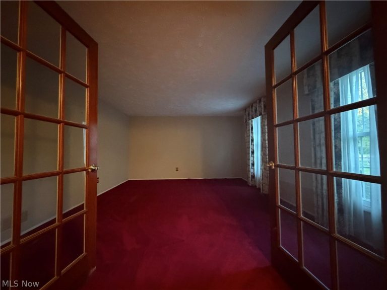 10199 Hoose Road, Concord Twp, OH - Photo 3