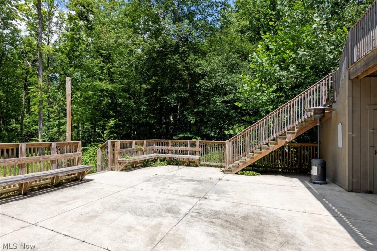 612 Township Road 700, Ashland, OH - Photo 6