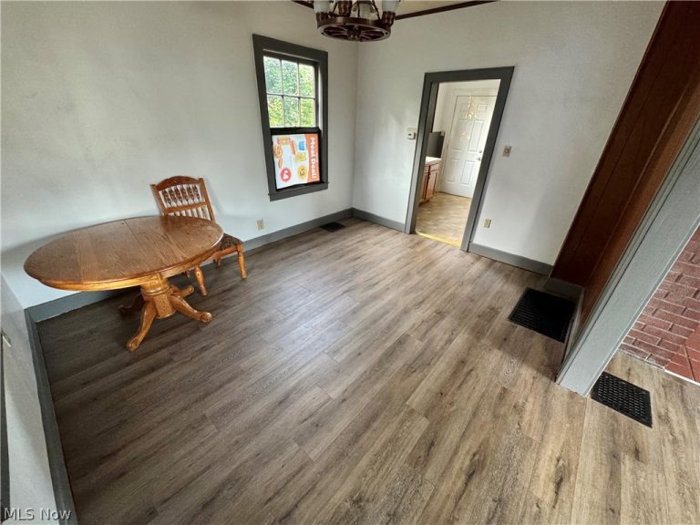 814 Grandview Avenue, Coshocton, OH - Photo 5