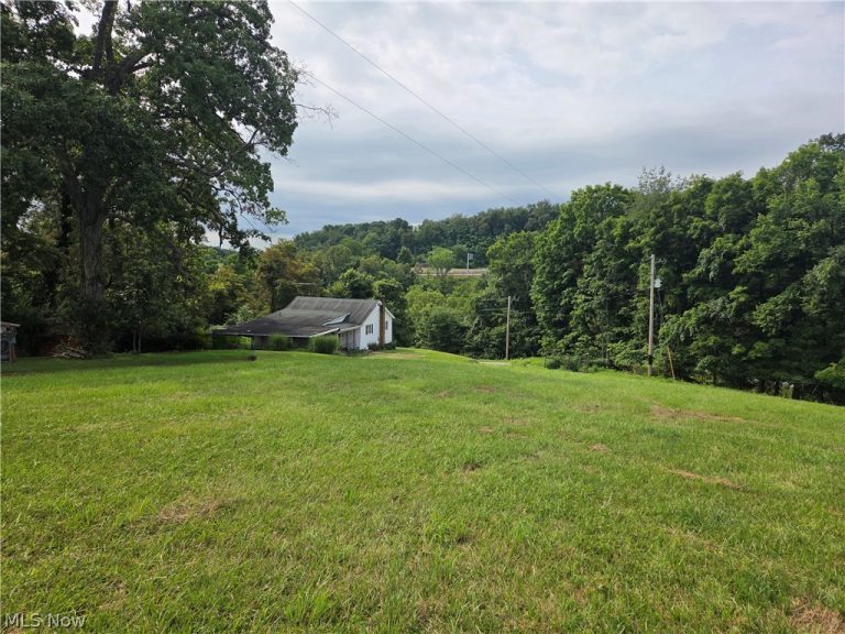 50160 & 50164 St. Clair Street, St Clairsville, OH - Photo 2