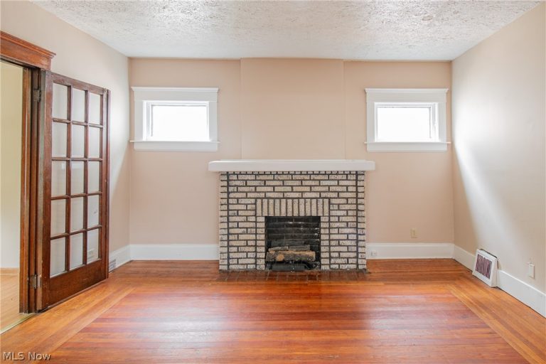 665 Thayer Street, Akron, OH - Photo 6