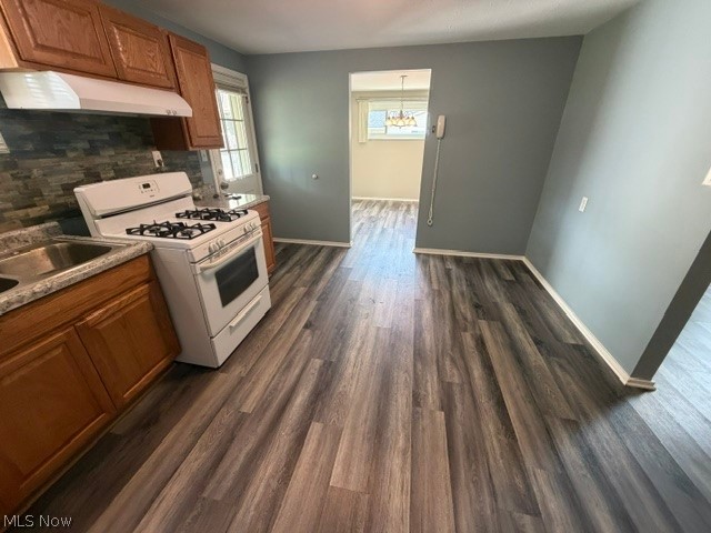1756 Evergreen Drive, Streetsboro, OH - Photo 8
