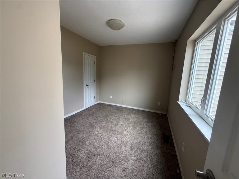5703 Bridge Avenue, Cleveland, OH - Photo 8