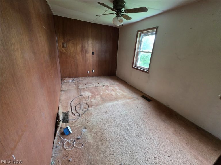 471 Fair Avenue, Quaker City, OH - Photo 4