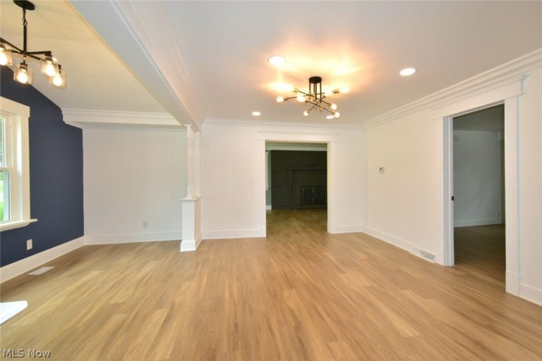 3125 Trump Avenue, Canton, OH - Photo 5