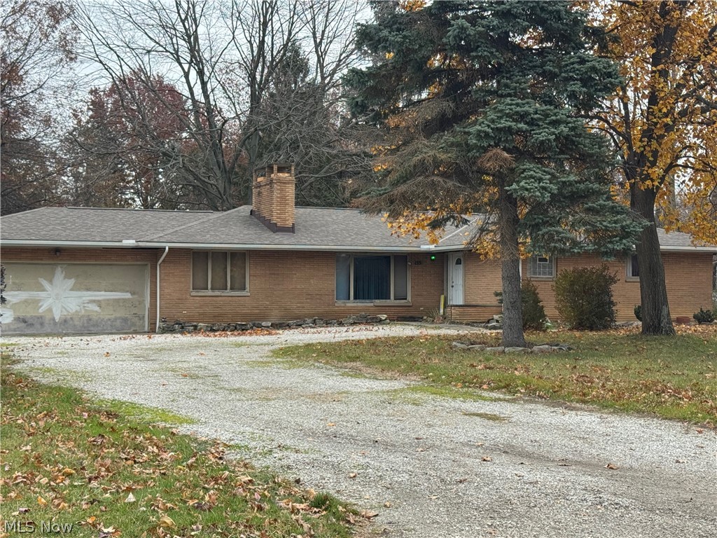 155 Richmond Road, Richmond Heights, OH