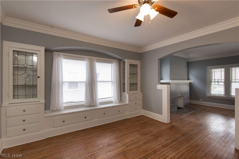 2169 Olive Avenue #1, Lakewood, OH - Photo 6