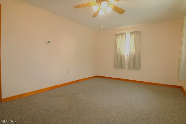 10 Rose Avenue, Norwalk, OH - Photo 6