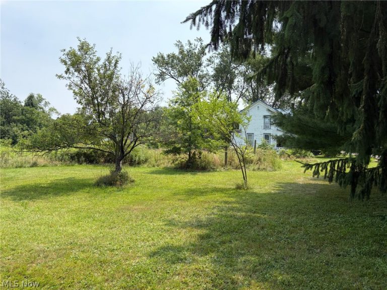 1760 Depot Road, Salem, OH - Photo 5