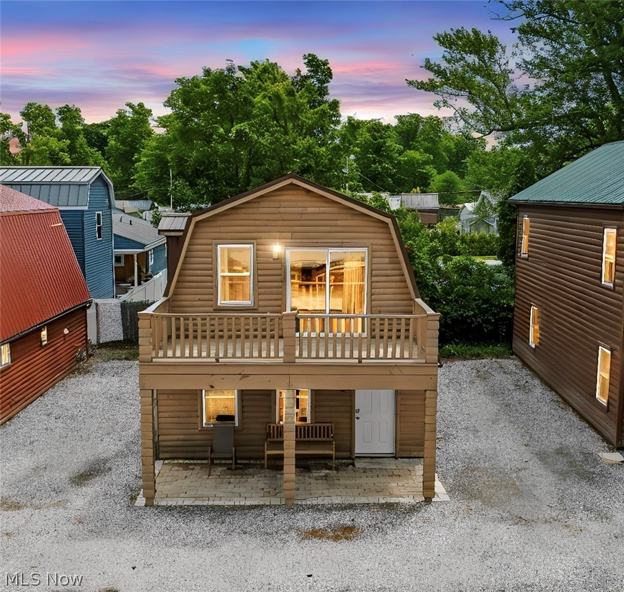 5919 Lake Road #26, Ashtabula, OH