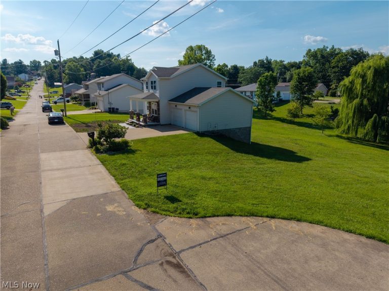 E Wildwood Drive, Parkersburg, WV - Photo 8
