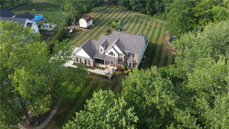 6475 Monte Drive, Painesville Twp, OH - Photo 2
