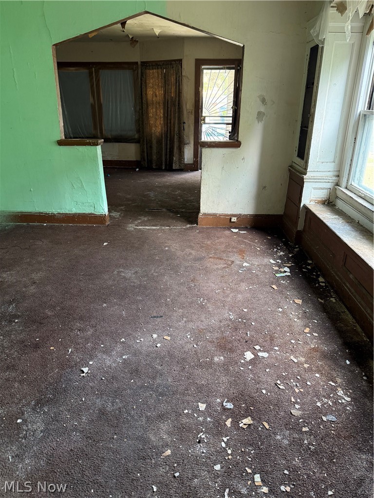 1014 141st Street, Cleveland, OH - Photo 8