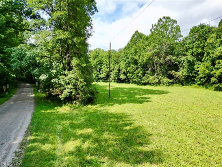 Homestead Drive, New Concord, OH - Photo 2